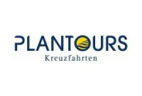 PLANTOURS Kreuzfahrten