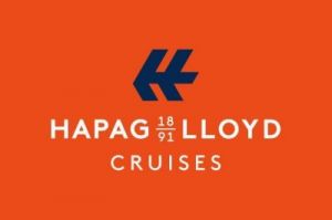 Hapag Lloyd Cruises 