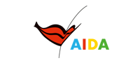 AIDA Cruises AIDA Cruises