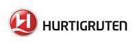 Hurtigruten Hurtigruten
