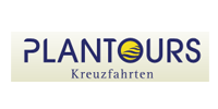 PLANTOURS Kreuzfahrten PLANTOURS Kreuzfahrten