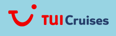 TUI Cruises 