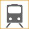 An- und Abreise per Bahn An- und Abreise per Bahn