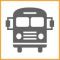 An- und Abreise per Bus An- und Abreise per Bus