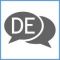 Bordsprache deutsch Bordsprache deutsch