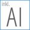 Premium Alles Inklusive an Bord Premium Alles Inklusive an Bord