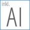 All Inklusive All Inklusive
