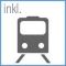 An- und Abreise mit der Bahn An- und Abreise mit der Bahn