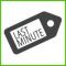 Last Minute Last Minute