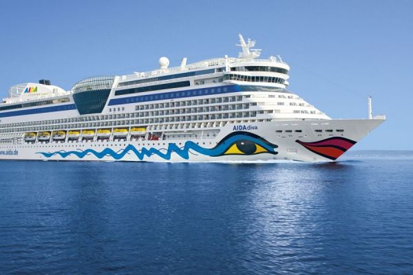 Kreuzfahrten Mit Flug Auf Www Schiffs Urlaub De