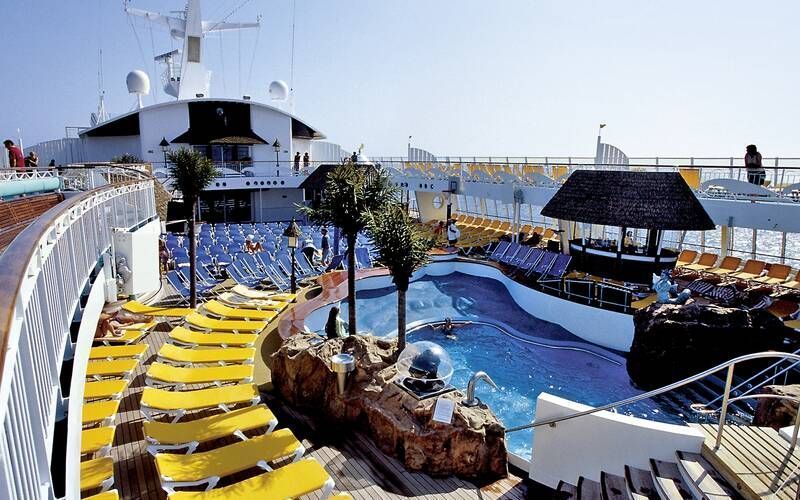  Top Angebote 2025 Illustration 