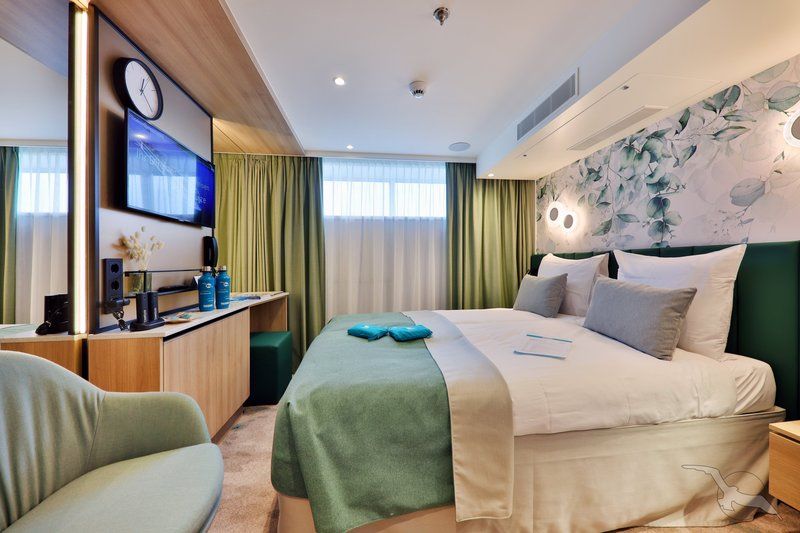 Phoenix Kreuzfahrten