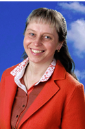 Karin Steinborn