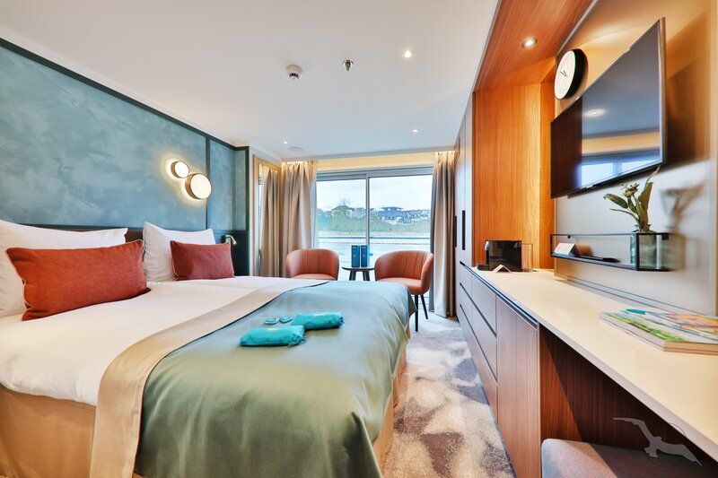 Phoenix Kreuzfahrten