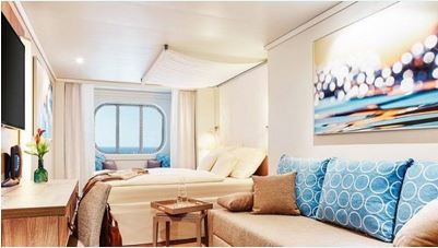 AIDA Cruises
