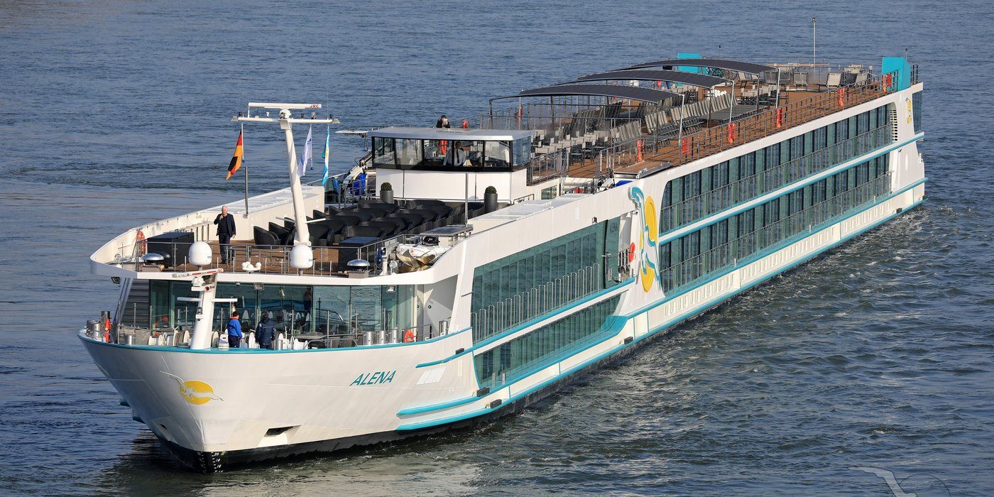 Weinerlebnis entlang der Mosel 2027