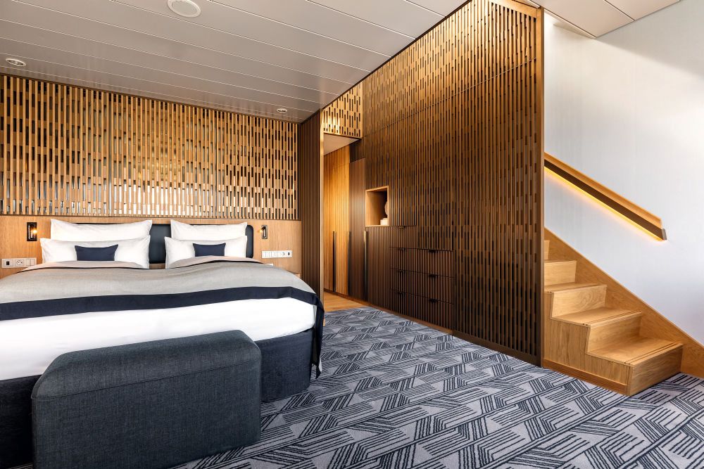 TUI Cruises 