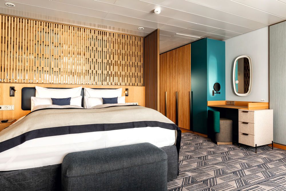 TUI Cruises 