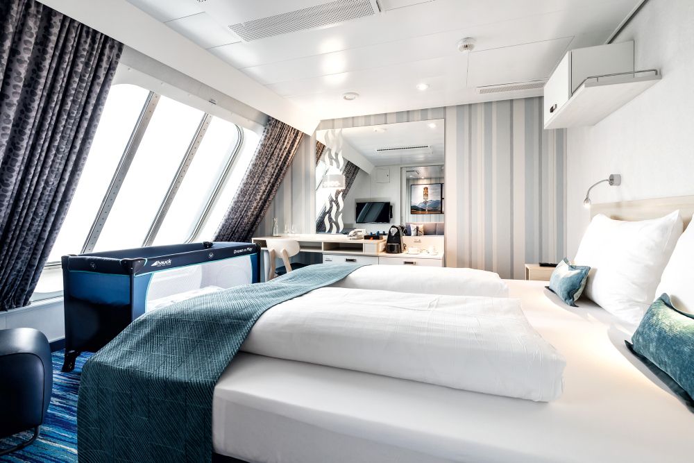 TUI Cruises 