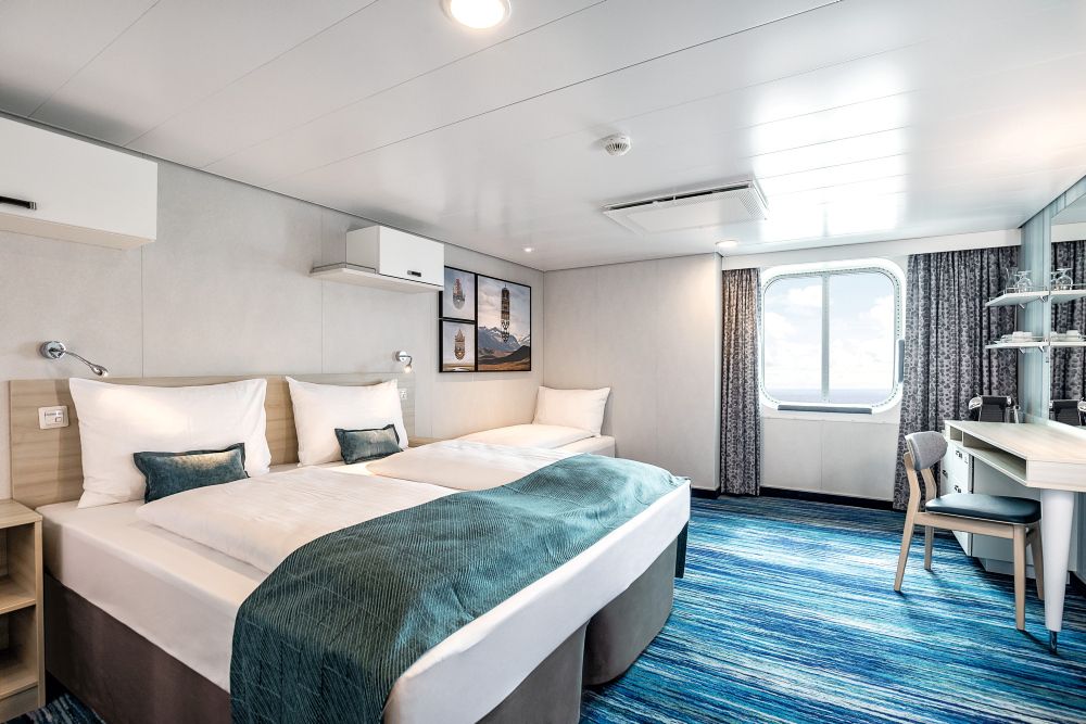TUI Cruises 