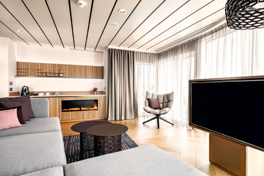 TUI Cruises 