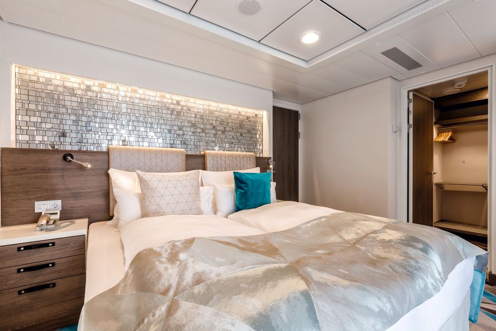 TUI Cruises 