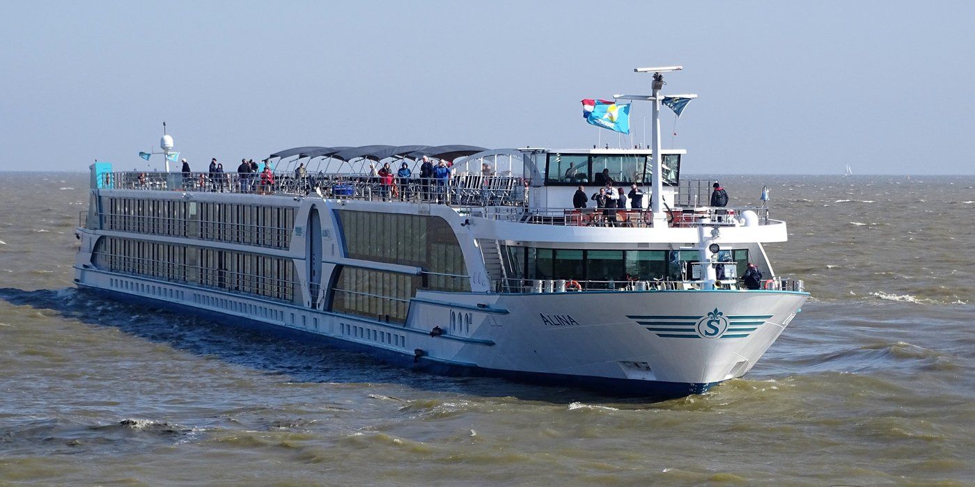 Holland und Flandern 2027