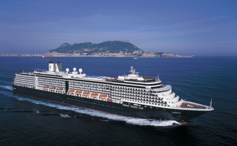 Gibraltar Urlaub Erfahrung Gibraltar Urlaub Erfahrung