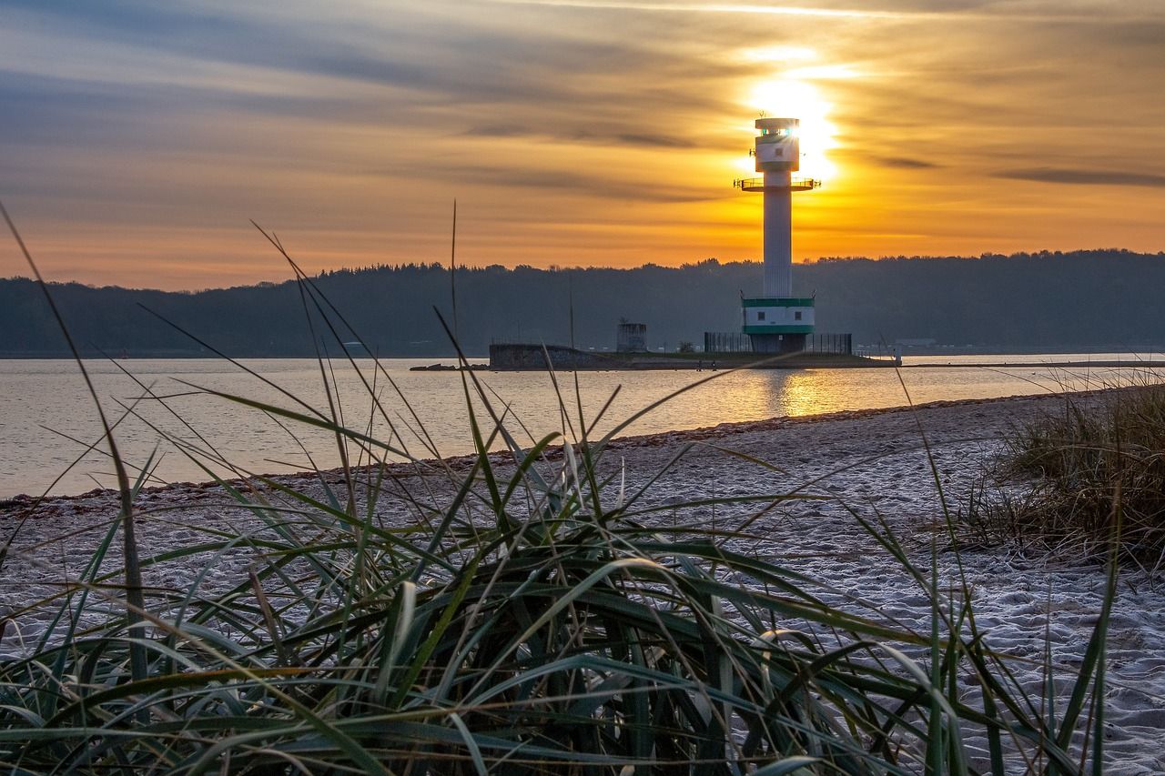 Nord-Ostsee-Kanal.jpg