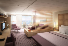 Hapag Lloyd Cruises 