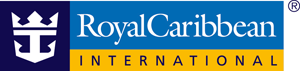 Royal Caribbean International 