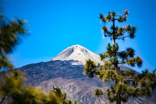 Teide.jpg