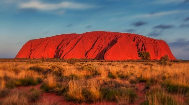 australien.jpg