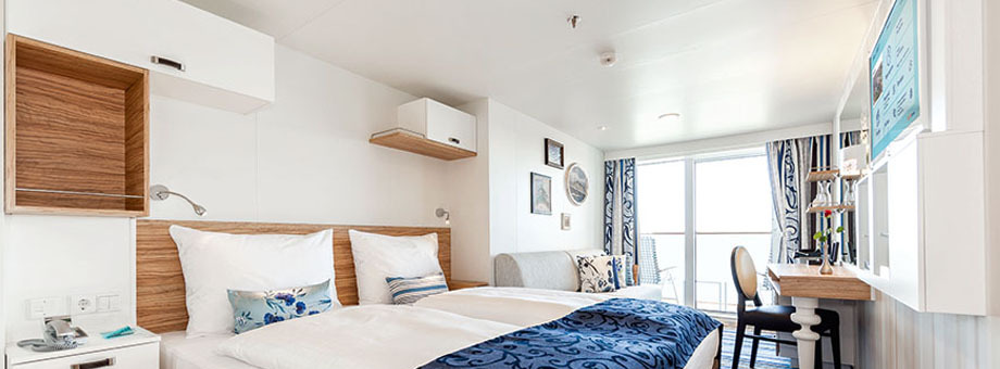 Mein Schiff 4 Kreuzfahrt Online Buchen Schiffs Urlaubde
