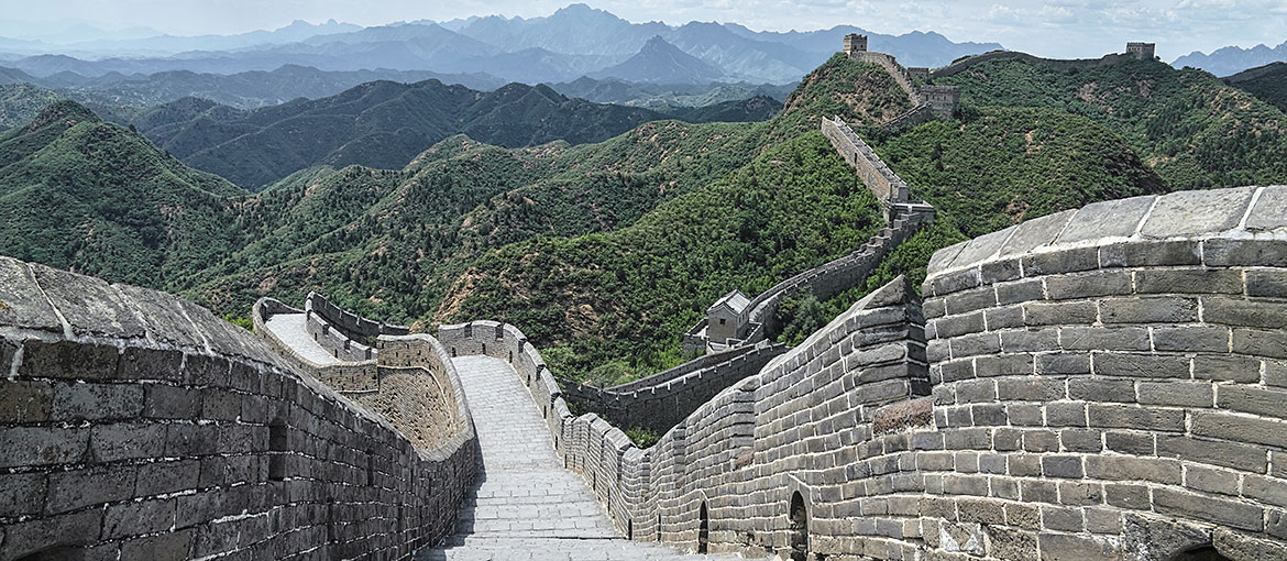 chinesische-mauer-flussreisen.jpg