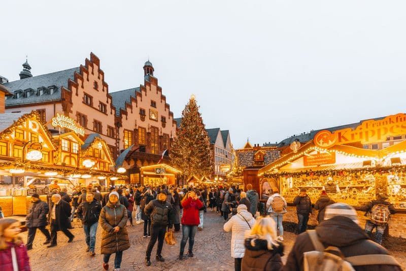 header-adventsreise-weihnachtsmarkt-frankfurt.jpg