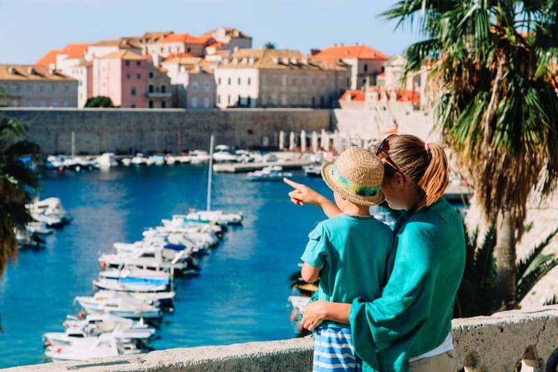 header-dubrovnik-kroatien.jpg