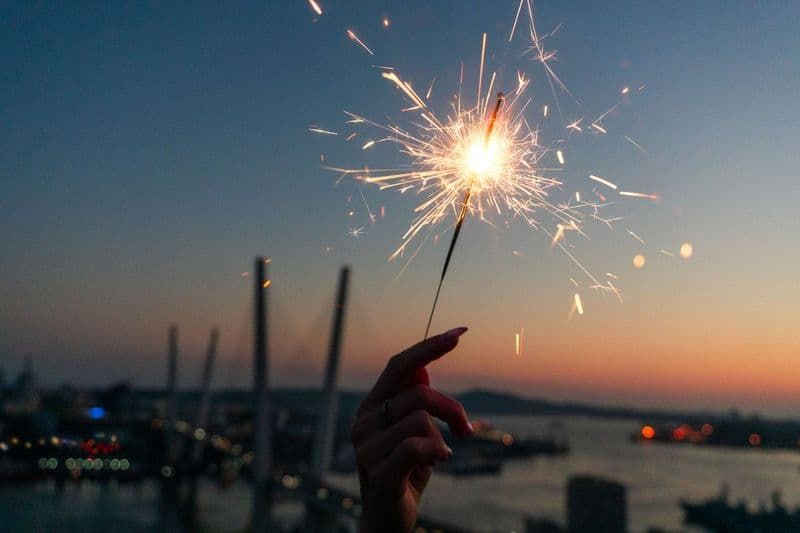 header-event-feiern.jpg