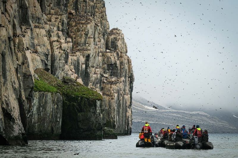 header-expedition-spitzbergen.jpg