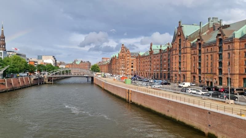 header-hamburg.jpg