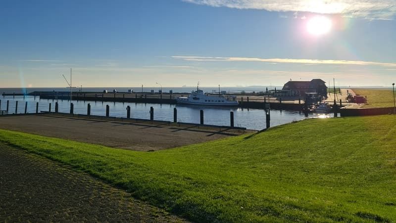 header-kiel.jpg
