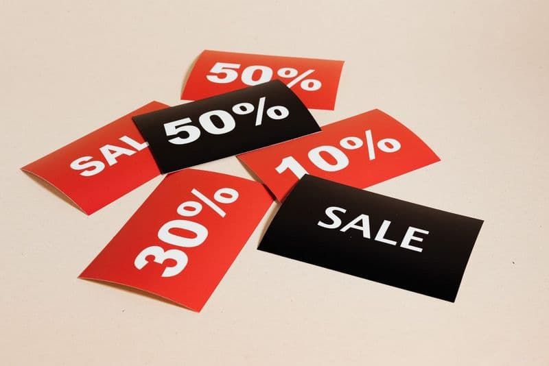 header-last-minute-schnaeppchen_kreuzfahrten.jpg