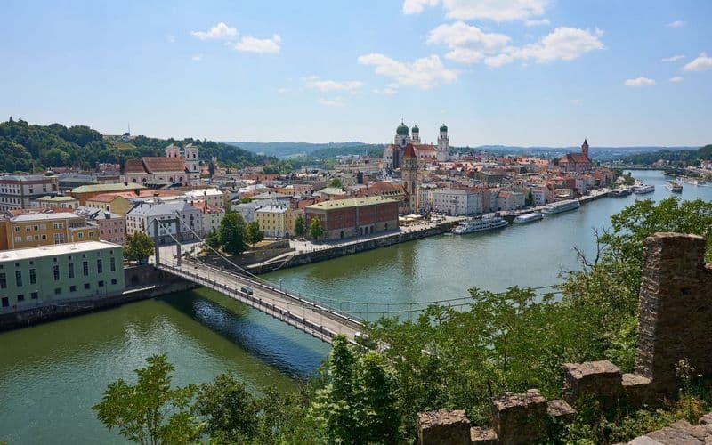 header-passau.jpg