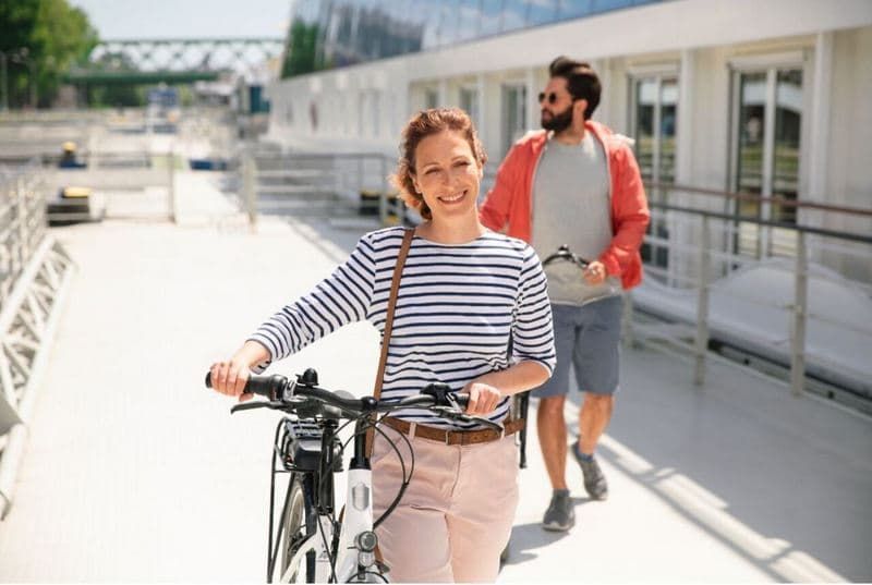 header-radflussreise.jpg