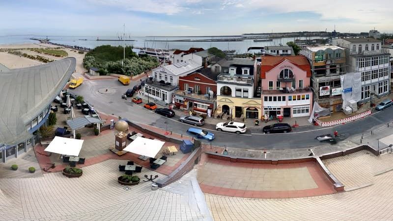 header-warnemuende.jpg