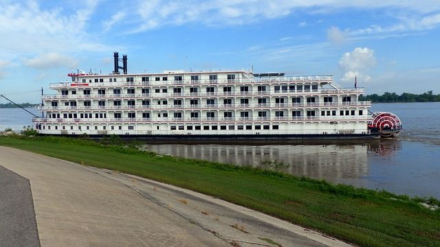 louisiana.jpg