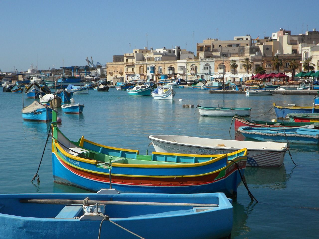 malta_boote.jpg