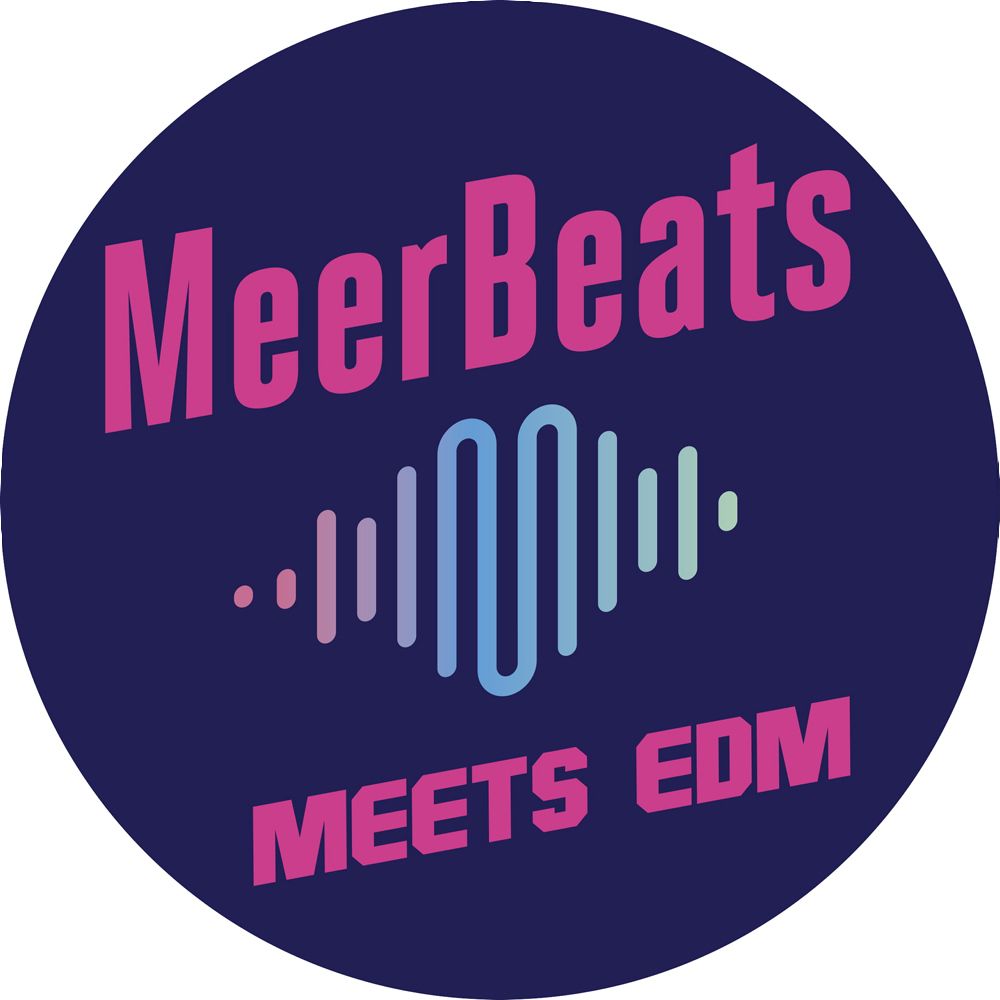 4 Nächte - MeerBeats meets EDM - ab/bis Palma