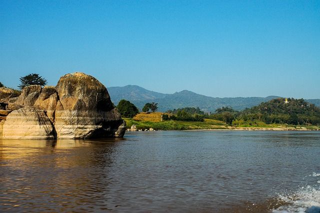 mekong.jpg