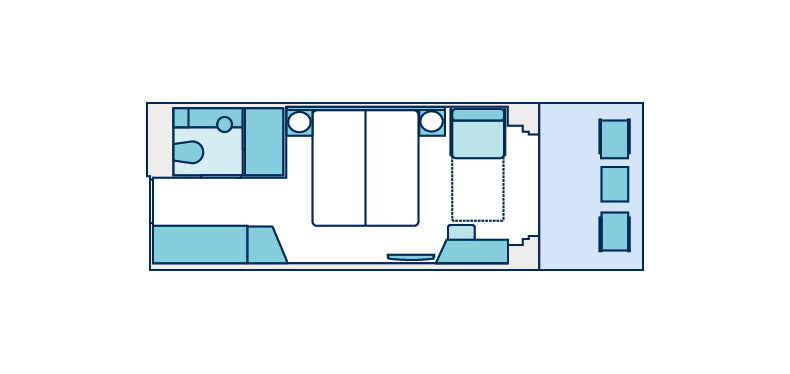 ms1_kabinenplan_balkonkabine_3